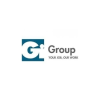 logo Gi Group